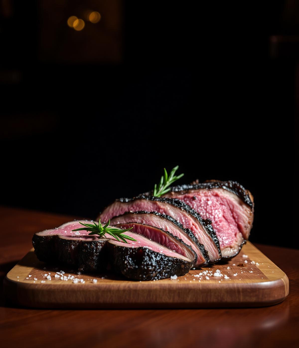Bistecca Fiorentina